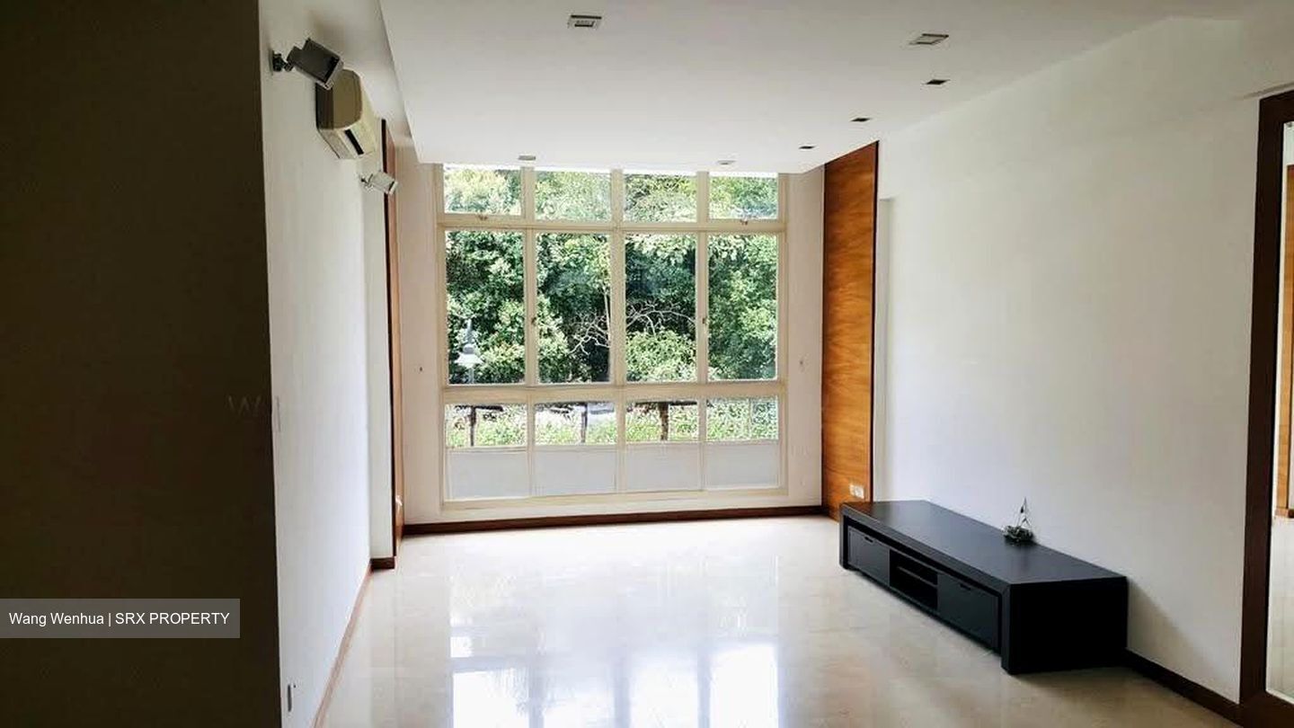 Lilydale (D27), Condominium #622906931